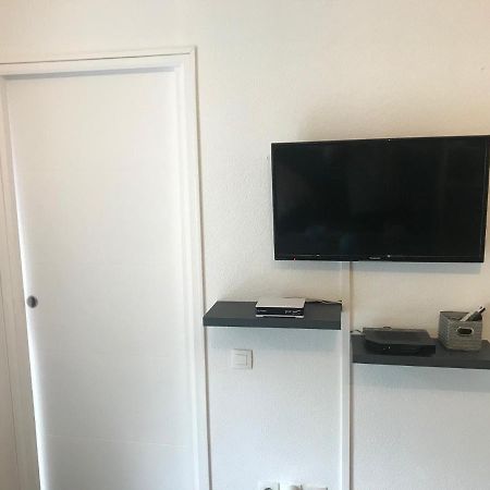 Residence Isard Blanc Cauterets Zewnętrze zdjęcie